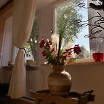 Pensionat Am Floez Gelsenkirchen