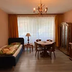 Am Floez Pensionat 2*