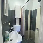 Am Floez Guest house