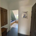Am Floez Pensionat 2*
