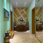 Guest house Am Floez Gelsenkirchen