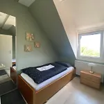 Am Floez 2* Gelsenkirchen