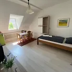 Am Floez 2* Gelsenkirchen