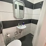 Am Floez Guest house 2*