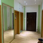 Pensionat Am Floez Gelsenkirchen
