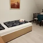 Am Floez Guest house Gelsenkirchen