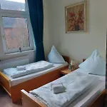 Am Floez Guest house 2*