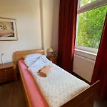 Am Floez 2* Gelsenkirchen