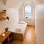Guest house Am Floez 2*