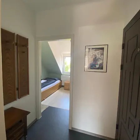 Am Floez Guest house 2*