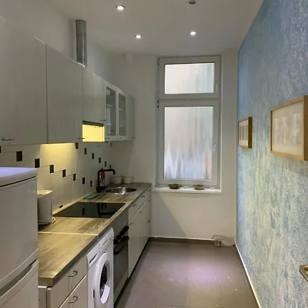 Guest house Am Floez