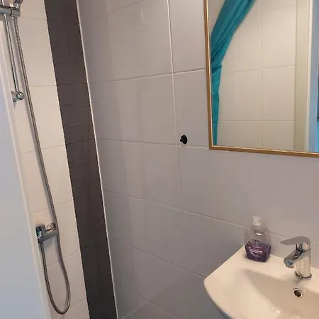 Am Floez Guest house 2*