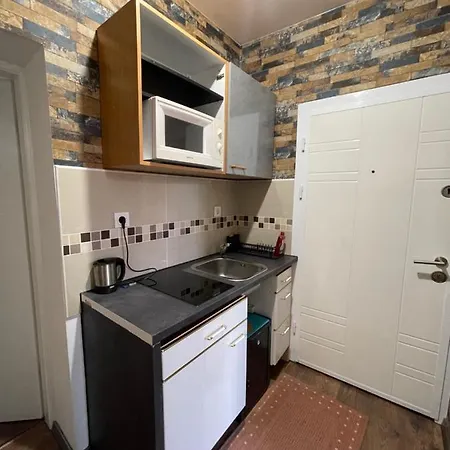 Am Floez 2* Gelsenkirchen