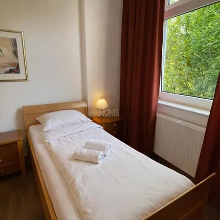 Konukevi Am Floez