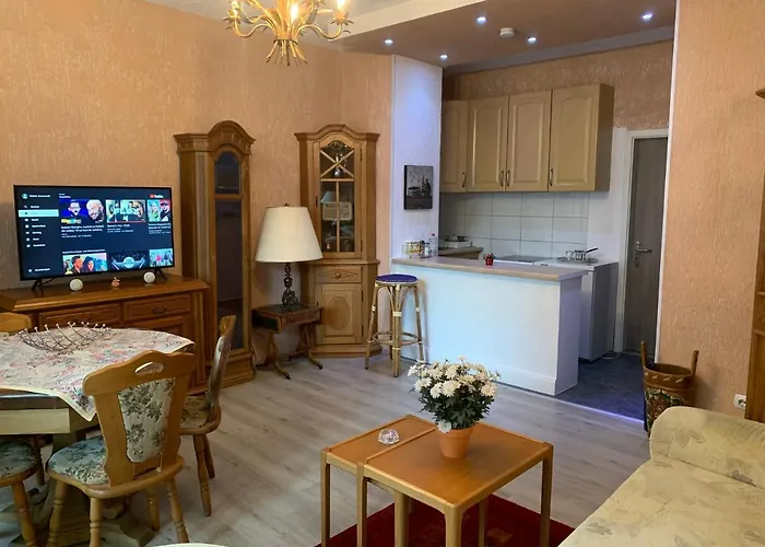 Am Floez Gelsenkirchen