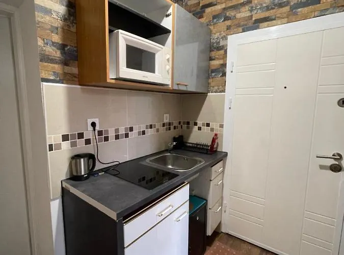 Am Floez 2* 盖尔森基兴